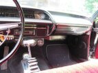 Thumbnail Photo 7 for 1963 Chevrolet Bel Air